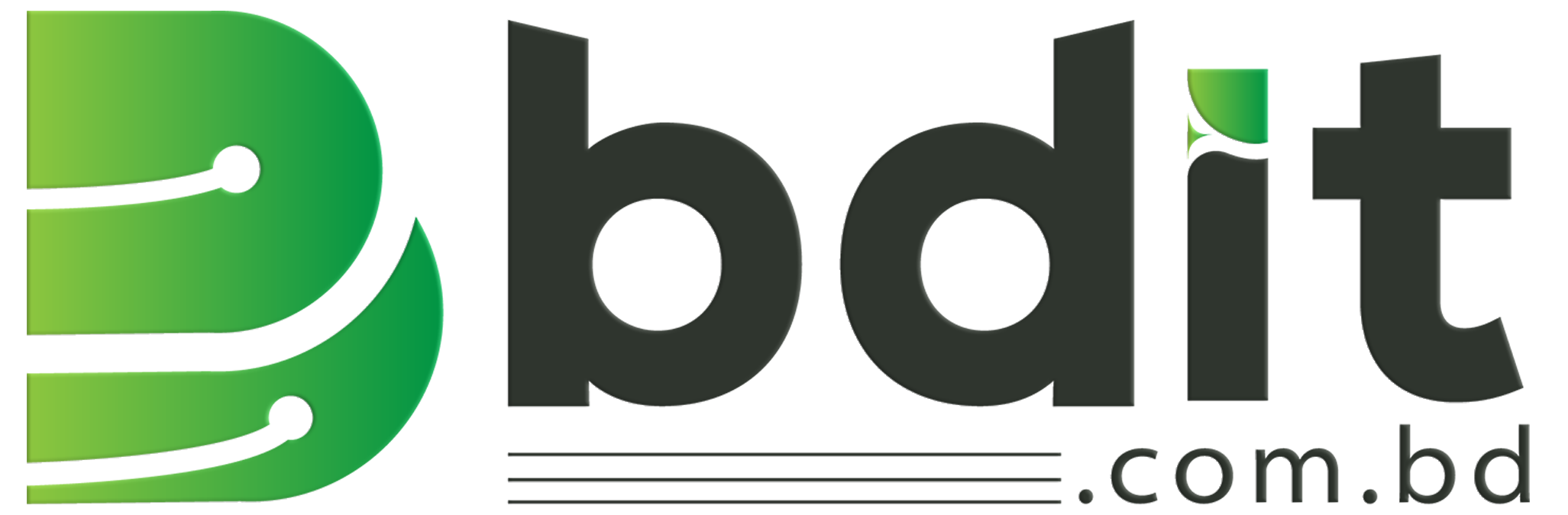 School Emblem